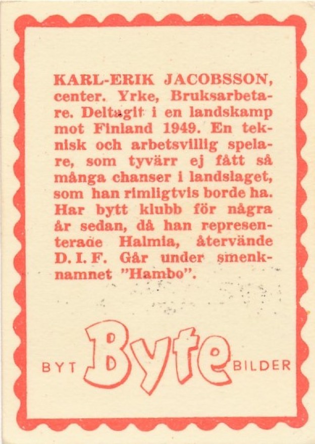 Karl b2